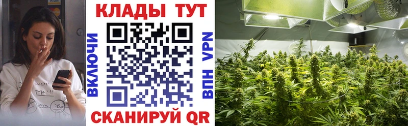 Наркошоп купить COCAIN  Мефедрон  A PVP  Галлюциногенные грибы  ГАШИШ  Комсомольск-на-Амуре